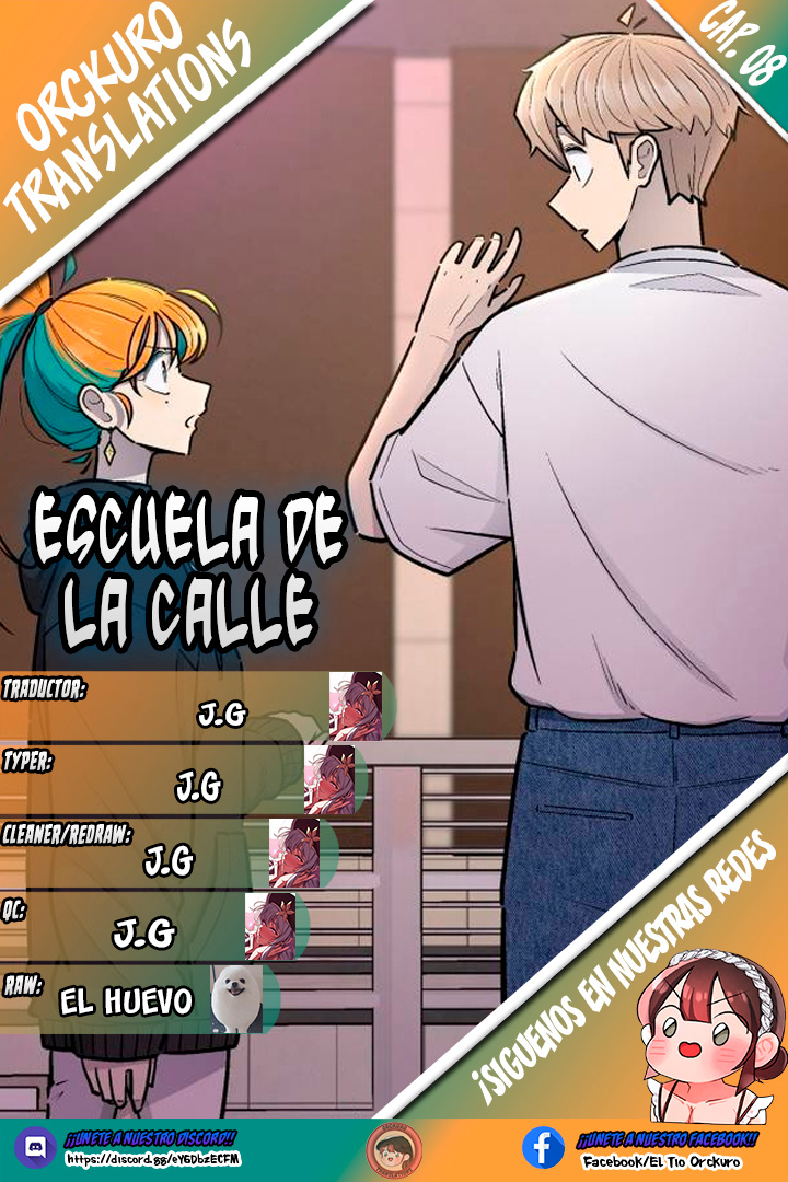 Imagen del capítulo 8